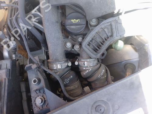 alternator-opel-corsa-f-p2jo-2019-38517795 main image