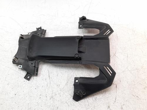 Used Other HONDA MOTORCYCLES NSS NSS 300 Forza (NF04) (24 hp) 25233645