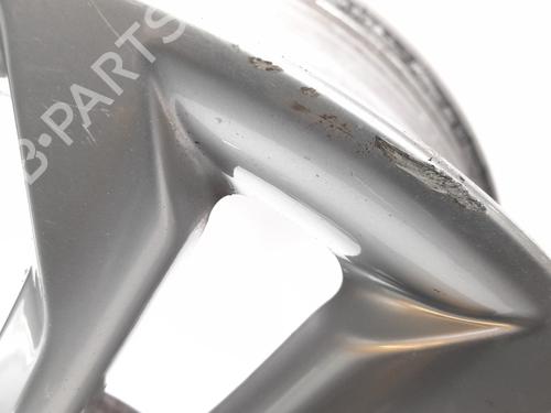 Rim AUDI A6 C7 Avant (4G5, 4GD) S6 quattro | BP16847673C45 