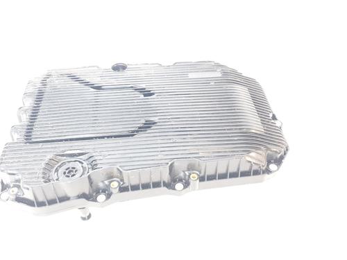 Oil sump MERCEDES-BENZ CLE (C236) CLE 220 d (236.304) | BP28018057M115