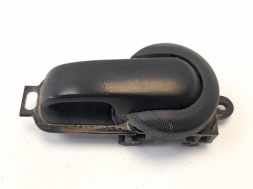 Used Front left interior door handle Front left interior door handle NISSAN NOTE (E11, NE11) 1.5 dCi (90 hp) 9160221 9160221