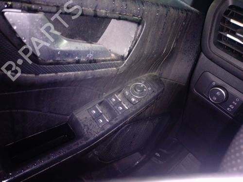 Used Left front window switch FORD KUGA III (DFK) 2.5 FHEV (152 hp) 32134875