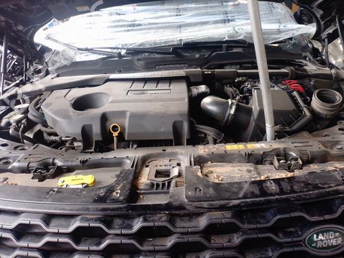 BP37494506M30 main image