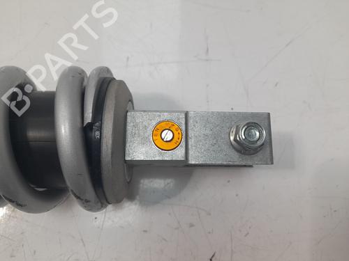 Right rear shock absorber YAMAHA MOTORCYCLES YZF-R YZF-R 125 Race Replica (RE06) | BP25232362M19 