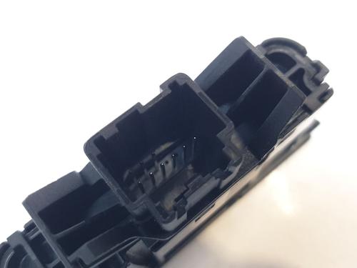 Electronic module FORD FOCUS III | BP26167751M83