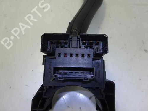 Steering column stalk AUDI A3 (8L1) 1.9 TDI | BP1332584I23 