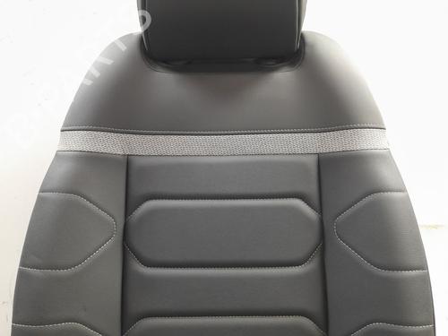 Right front seat CITROËN C4 X (BD_, BE_, BF_)  | BP29465149C16 