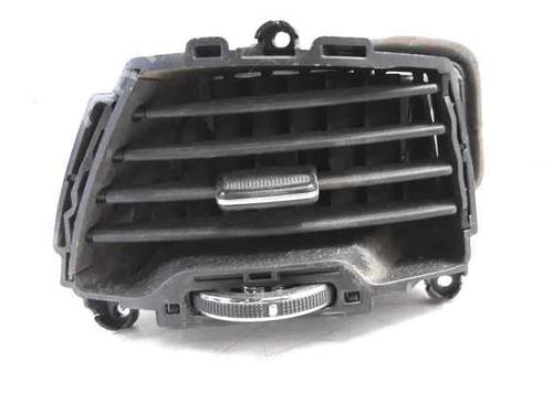 Used Air vent KIA SPORTAGE III (SL) 1.6 GDI (135 hp) 11666225
