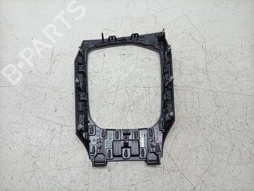 Andre BMW i4 (G26) eDrive35 | BP38176872O1 - Image 2