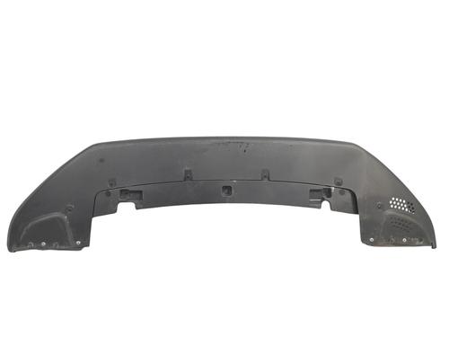 Grille CITROËN C3 IV (CC_, CB_) 1.2 PureTech 100 (CCHPV4) | BP30315069C40 