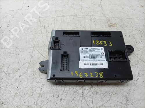 Module électronique Module électronique 38016564 38016564