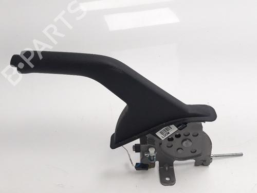 Hand brake KIA PICANTO II (TA) 1.0 | BP8782451I18 
