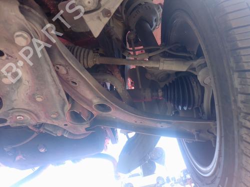 hjre-fortil-brearm-seat-ateca-kh7-khp-2016-39431146 main image