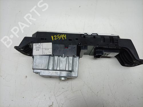 Selector da caixa JAGUAR XJ (X351) 3.0 SDV6 | BP36995358M90 - Image 3