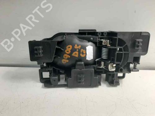 Front left interior door handle CITROËN C3 AIRCROSS II (2R_, 2C_)  | BP4747046I13 