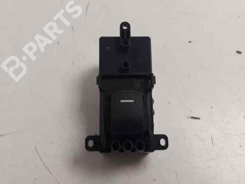 Used Left rear window switch Left rear window switch HONDA CIVIC X Hatchback (FC_, FK_) 1.5 VTEC (FK7) (182 hp) 5580399 5580399