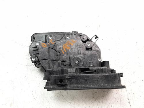 Front left lock BMW X1 (F48) sDrive 18 d | BP21063961C98 