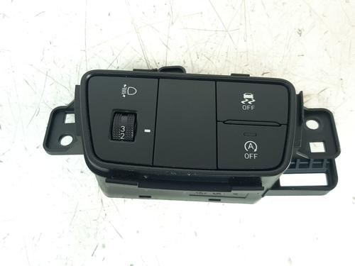 Used Switch HYUNDAI TUCSON (TL, TLE) [2015-2023]  17393613