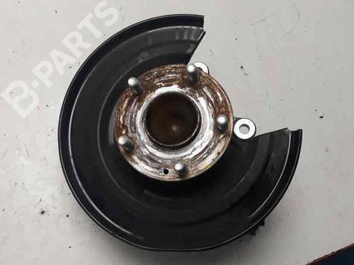 left-rear-steering-knuckle-honda-civic-x-hatchback-fc_-fk_-15-vtec-fk7-2016-5587167 main image