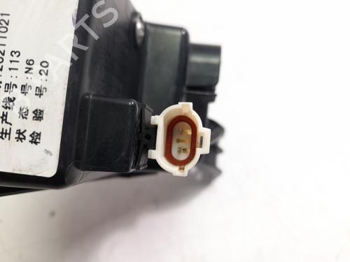 Rear fog light MG MG ZS SUV (AZS1) 1.0 T-GDi | BP29407225C37 