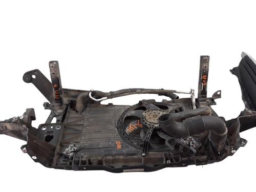 Full front MINI MINI (R56) One | BP11429719S1 - Image 11