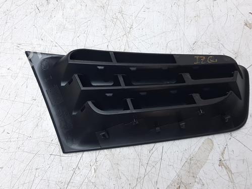 Grille RENAULT MEGANE II (BM0/1_, CM0/1_)  | BP17789447C40 