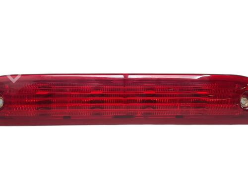 Bremselys CITROËN JUMPER II Van 2.2 BlueHDi 120 (120 hp) 22557887
