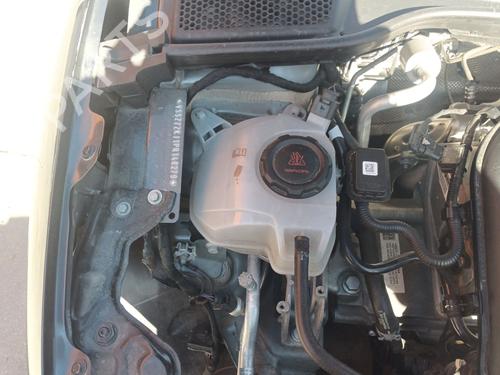 Ekpansionstank SEAT IBIZA V (KJ1, KJG) 1.0 TSI (110 hp) 30082148