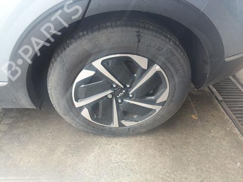 BP29966159C45 main image