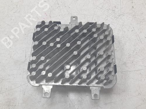 Lights ECU BMW X1 (U11) xDrive 20 d Mild-Hybrid | BP35782482M55 - Image 2