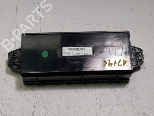 Used Electronic module MG MG ZS SUV (AZS1) 1.5 VTi (106 hp) 32127190