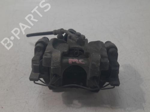 Used Right rear brake caliper VW TOURAN (5T1) 2.0 TDI (150 hp) 31810941