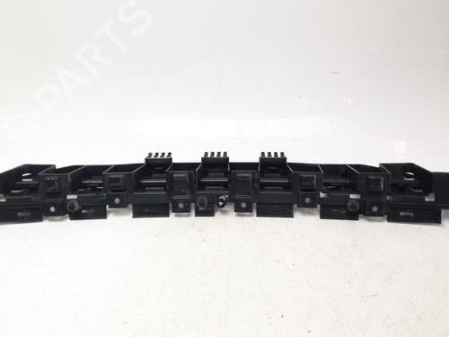 Used Rear bumper bracket Rear bumper bracket FORD KUGA III (DFK) 2.5 Duratec Plug-in-Hybrid (152 hp) 36448710 36448710