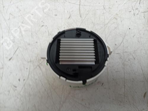 Heater resistor MAZDA 2 Hatchback (DL, DJ) 1.5 SKYACTIV-G | BP39611017M108 - Image 2