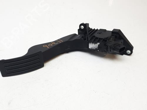 Pedal FORD FOCUS III  | BP26170064I4 