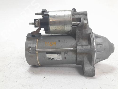 Starter FORD USA MUSTANG Coupe 5.0 V8 | BP17475866M8 