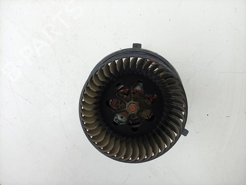 Used Heater blower motor Heater blower motor 32751426 32751426