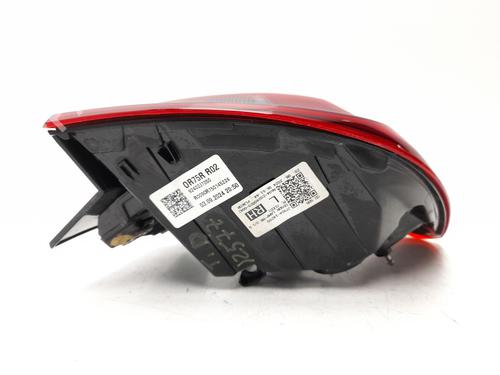 Right taillight KIA CEED (CD) | BP36018086C35 - Image 7