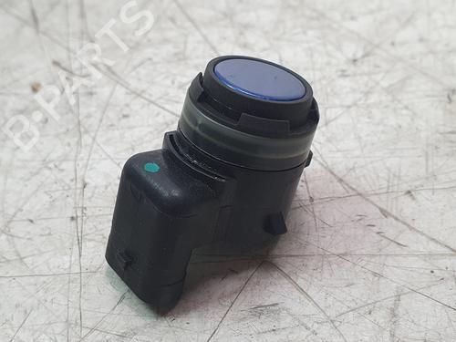 electronic-module-vw-t-cross-c11-d31-2018-31939950 main image