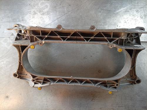 Used Subframe Subframe 16469640 16469640