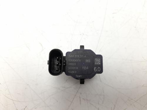 Electronic module CUPRA LEON Sportstourer (KL8, KU8, KUD) 2.0 TSI 4Drive | BP40087760M83 - Image 4