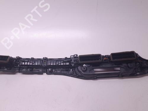 Air vent AUDI A4 B9 Avant (8W5, 8WD) 2.0 TDI | BP36593699I21 - Image 2