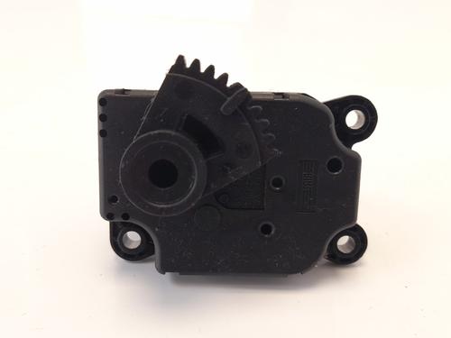 electronic-module-ford-focus-iii-16-tdci-av6n19e616aa-2010-2011-2012-2013-2014-2015-2016-2017-2018-2019-2020-10271709 main image