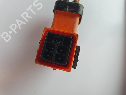 Cable TESLA MODEL 3 (5YJ3) EV | BP36553308E12 - Image 2