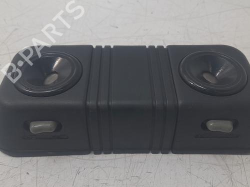 Plafoniera SUZUKI VITARA Cabrio (ET, TA) 1.6 (SE416) (75 hp) 31757016