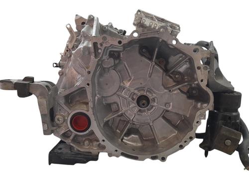 Gearbox TOYOTA RAV 4 V (_A5_, _H5_) 2.5 Hybrid AWD (AXAH54, AXAL54) 3NM