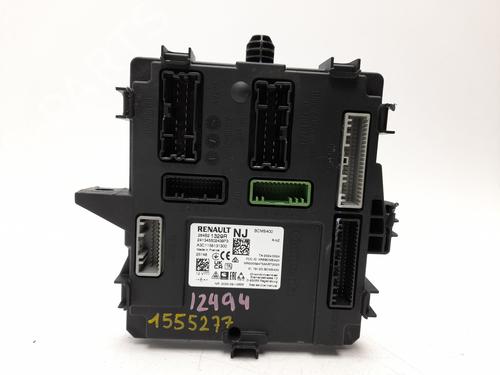 Used Electronic module Electronic module 36779324 36779324