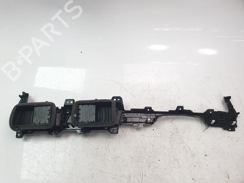 Air vent KIA SPORTAGE V (NQ5) 1.6 T-GDI MHEV | BP29734961I21 