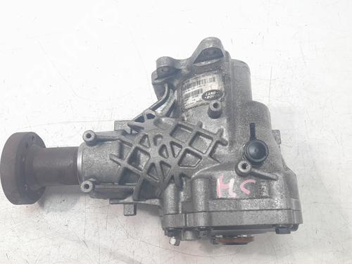 Used Front differential LAND ROVER RANGE ROVER EVOQUE (L538) 2.0 D 4x4 (150 hp) 31292354