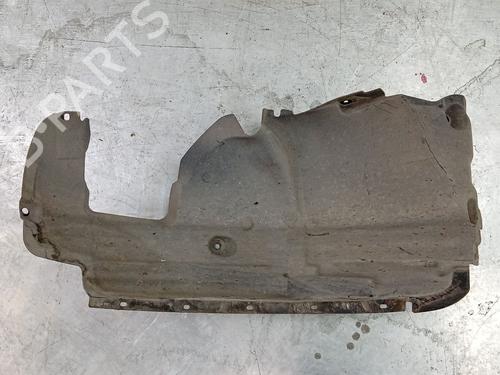 Paso rueda Paso rueda BMW X1 (E84) sDrive 18 d (143 hp) 36913032 36913032